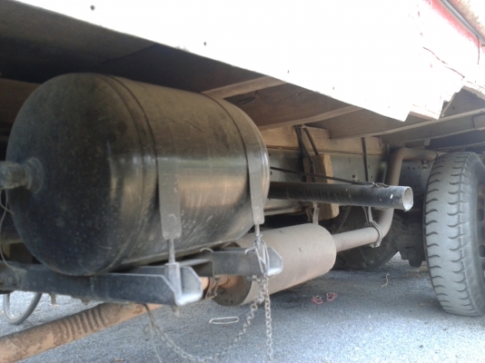 ขายร็อกกี้ 175 เอกสารพร้อมโอน ขายร็อกกี้ 175 เอกสารพร้อมโอน