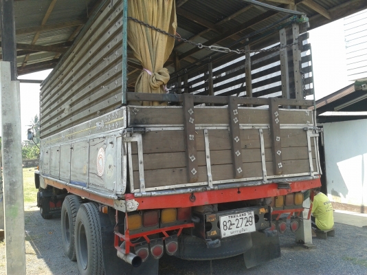 ขายร็อกกี้ 175 เอกสารพร้อมโอน ขายร็อกกี้ 175 เอกสารพร้อมโอน