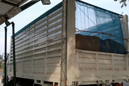 ขายด่วน Hino FD3H เครื่อง HO7D 195 แรง ขายด่วน Hino FD3H เครื่อง HO7D 195 แรง