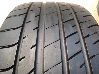 ขายยาง185/55/15 ปี 2209 MICHERLIN Prcceda 1 ชุด  ราคา :  2,000.00  บาท