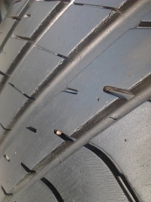 ขายยาง185/55/15 ปี 2209 MICHERLIN Prcceda 1 ชุด ราคา : 2,000.00 บาท ขายยาง185/55/15 ปี 2209 MICHERLIN Prcceda 1 ชุด ราคา : 2,000.00 บาท