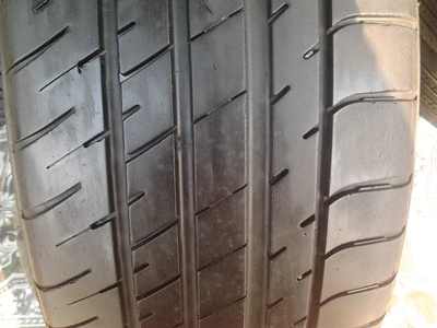 ขายยาง185/55/15 ปี 2209 MICHERLIN Prcceda 1 ชุด ราคา : 2,000.00 บาท ขายยาง185/55/15 ปี 2209 MICHERLIN Prcceda 1 ชุด ราคา : 2,000.00 บาท