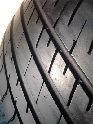 ขายยาง185/55/15 ปี 2209 MICHERLIN Prcceda 1 ชุด ราคา : 2,000.00 บาท ขายยาง185/55/15 ปี 2209 MICHERLIN Prcceda 1 ชุด ราคา : 2,000.00 บาท