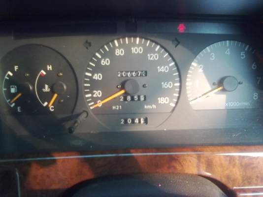 รถตู้ TOYOTA Grand Wagon รถตู้ TOYOTA Grand Wagon