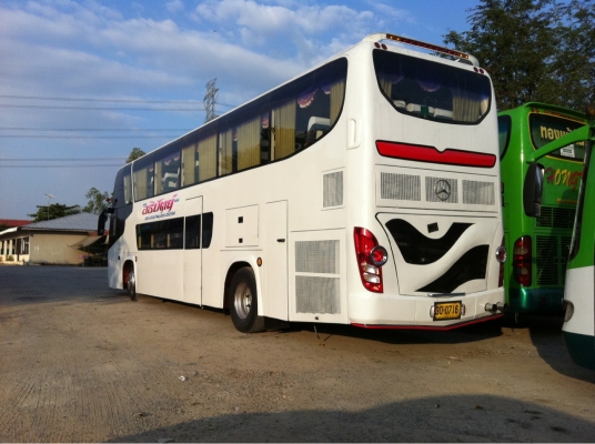 ขายรถบัสแอร์ 6ล้อ ขายรถบัสแอร์ 6ล้อ