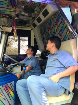 ขายรถบัสแอร์ 6ล้อ ขายรถบัสแอร์ 6ล้อ