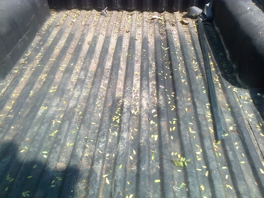 ขายอีชูชุ kb 2200 4 ประตู เครื่องดดีขับกลับเลยครับ