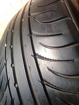 ขายยาง195/55/15 ปี 3609 KUMHO ECSTASPT 1 ชุด 2000 ขายยาง195/55/15 ปี 3609 KUMHO ECSTASPT 1 ชุด 2000