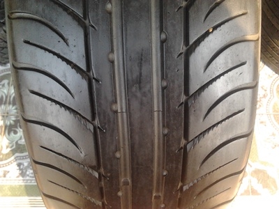 ขายยาง195/55/15 ปี 3609 KUMHO ECSTASPT 1 ชุด 2000 ขายยาง195/55/15 ปี 3609 KUMHO ECSTASPT 1 ชุด 2000