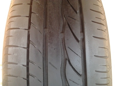 ขายยาง195/65/15 ปี 11 BRIDERTONE TURANZA AR300 1 ชุด   ราคา :  2,800.00  บาท