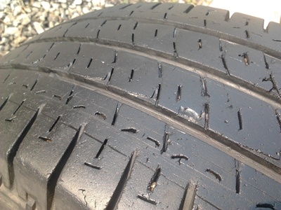 ขายยาง215/70/15 ปี 3809 MICHERLIN Aglis 1ชุด  ราคา :