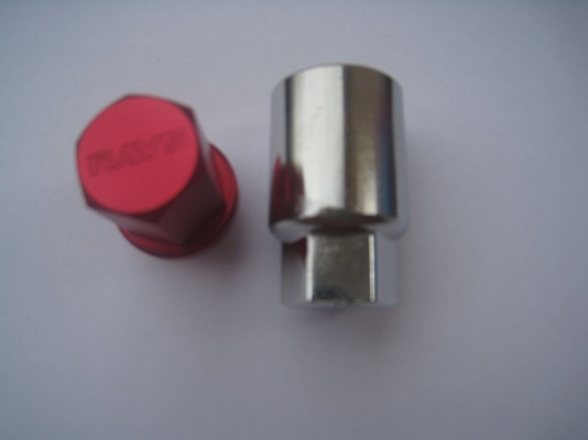 ขายล้อแม็ก Volk racing GTC 15"x6.5" 4 รู 100/114 +ยาง(081-3747940)