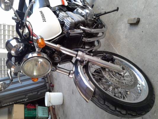 ขายhonda cb400 four (nc36)ตัวคลาสสิค ทะเบียน ขายhonda cb400 four (nc36)ตัวคลาสสิค ทะเบียน