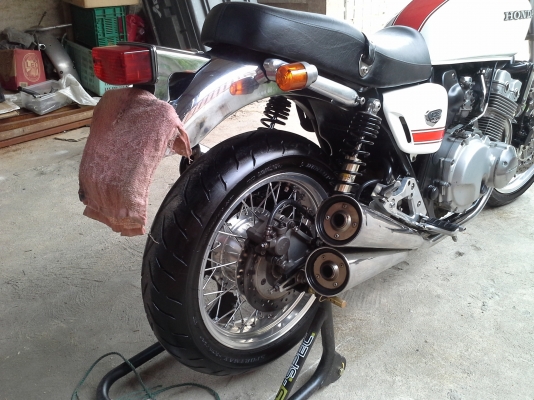 ขายhonda cb400 four (nc36)ตัวคลาสสิค ทะเบียน ขายhonda cb400 four (nc36)ตัวคลาสสิค ทะเบียน