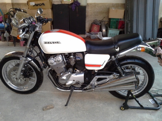 ขายhonda cb400 four (nc36)ตัวคลาสสิค ทะเบียน ขายhonda cb400 four (nc36)ตัวคลาสสิค ทะเบียน