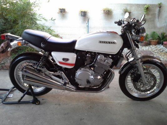ขายhonda cb400 four (nc36)ตัวคลาสสิค ทะเบียน ขายhonda cb400 four (nc36)ตัวคลาสสิค ทะเบียน