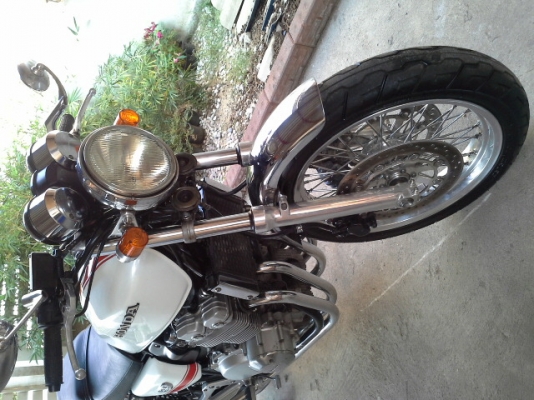 ขายhonda cb400 four (nc36)ตัวคลาสสิค ทะเบียน ขายhonda cb400 four (nc36)ตัวคลาสสิค ทะเบียน