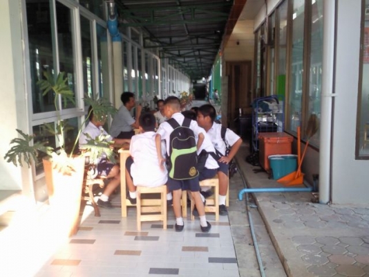 รับทำชุดอาหารว่าง แบบกล่อง ชุดสเต็กหลากหลาย