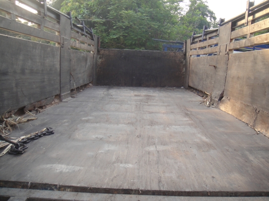 ขายหางพ่วง3คานยัดพร้อมใช้ ขายหางพ่วง3คานยัดพร้อมใช้