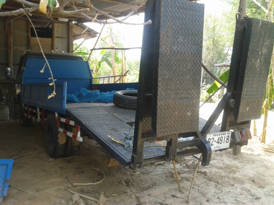 ขายรถบรรทุกรถเกี่ยว คูโบต้า ขายรถบรรทุกรถเกี่ยว คูโบต้า