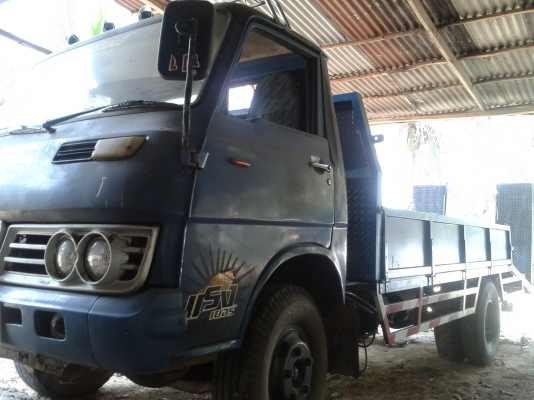 ขายรถบรรทุกรถเกี่ยว คูโบต้า ขายรถบรรทุกรถเกี่ยว คูโบต้า