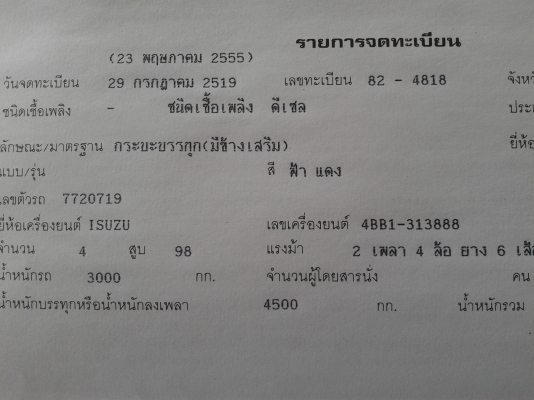 ขายรถบรรทุกรถเกี่ยว คูโบต้า ขายรถบรรทุกรถเกี่ยว คูโบต้า