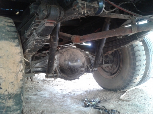 ขายรถบรรทุกรถเกี่ยว คูโบต้า ขายรถบรรทุกรถเกี่ยว คูโบต้า