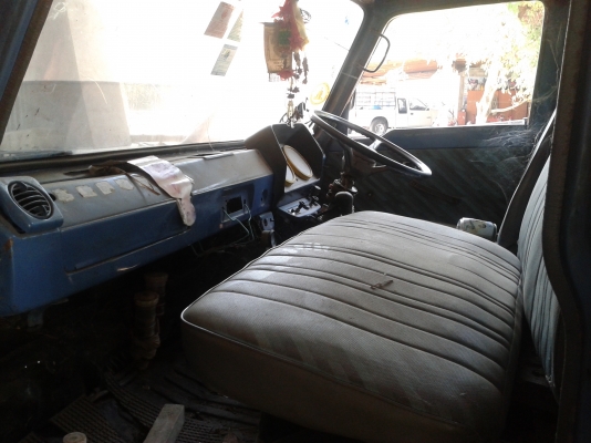 ขายรถบรรทุกรถเกี่ยว คูโบต้า ขายรถบรรทุกรถเกี่ยว คูโบต้า