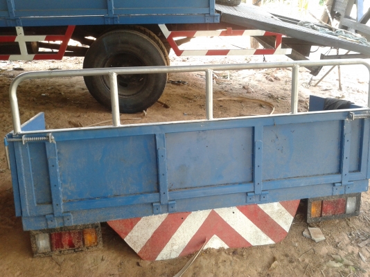 ขายรถบรรทุกรถเกี่ยว คูโบต้า ขายรถบรรทุกรถเกี่ยว คูโบต้า