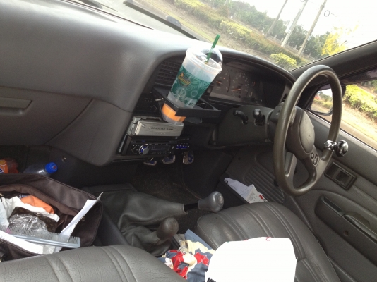 ขาย Toyota surf ขาย Toyota surf