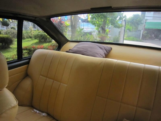 แลก Fastback รุ่นแรกของ Mitsubishi ของหายาก Sport 2 ประตู สวยๆครับ แลก Fastback รุ่นแรกของ Mitsubishi ของหายาก Sport 2 ประตู สวยๆครับ