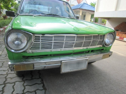 แลก Fastback รุ่นแรกของ Mitsubishi ของหายาก Sport 2 ประตู สวยๆครับ แลก Fastback รุ่นแรกของ Mitsubishi ของหายาก Sport 2 ประตู สวยๆครับ