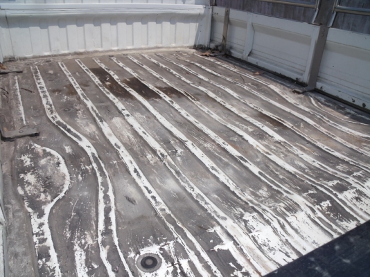 ขาย Suzuki Carry 1.6 บรรทุก4ล้อ ปี08.