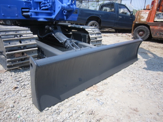 ขาย รถขุดเล็ก MITSUBISHI รุ่น ME35 แทร็กเหล็ก มือสองญี่ปุ่น ขาย รถขุดเล็ก MITSUBISHI รุ่น ME35 แทร็กเหล็ก มือสองญี่ปุ่น