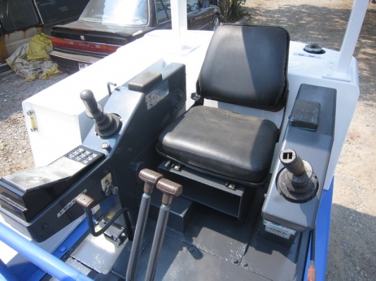 ขาย รถขุดเล็ก MITSUBISHI รุ่น ME35 แทร็กเหล็ก มือสองญี่ปุ่น ขาย รถขุดเล็ก MITSUBISHI รุ่น ME35 แทร็กเหล็ก มือสองญี่ปุ่น