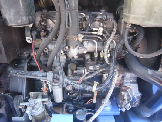 ขาย รถขุดเล็ก MITSUBISHI รุ่น ME35 แทร็กเหล็ก มือสองญี่ปุ่น ขาย รถขุดเล็ก MITSUBISHI รุ่น ME35 แทร็กเหล็ก มือสองญี่ปุ่น