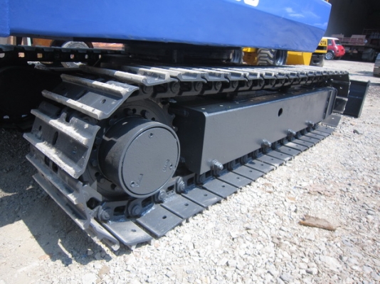 ขาย รถขุดเล็ก MITSUBISHI รุ่น ME35 แทร็กเหล็ก มือสองญี่ปุ่น ขาย รถขุดเล็ก MITSUBISHI รุ่น ME35 แทร็กเหล็ก มือสองญี่ปุ่น