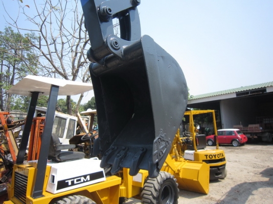 ขาย รถขุดเล็ก MITSUBISHI รุ่น ME35 แทร็กเหล็ก มือสองญี่ปุ่น ขาย รถขุดเล็ก MITSUBISHI รุ่น ME35 แทร็กเหล็ก มือสองญี่ปุ่น