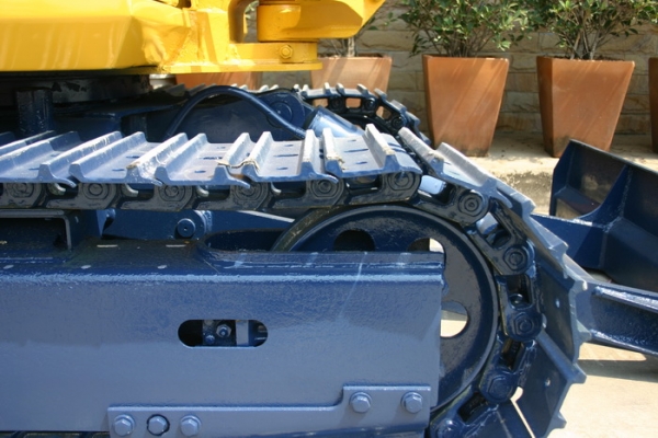 ขาย รถขุดเล็ก KOMATSU PC30-3 เก่านอก สวยๆ 340,000 TEL : 087-0339334 (อ็อฟ) ขาย รถขุดเล็ก KOMATSU PC30-3 เก่านอก สวยๆ 340,000 TEL : 087-0339334 (อ็อฟ)