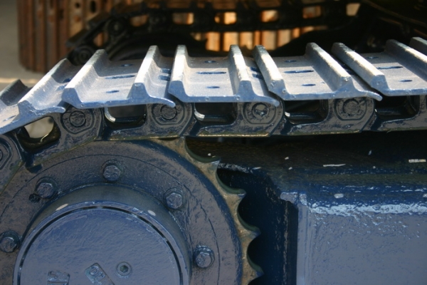 ขาย รถขุดเล็ก KOMATSU PC30-3 เก่านอก สวยๆ 340,000 TEL : 087-0339334 (อ็อฟ) ขาย รถขุดเล็ก KOMATSU PC30-3 เก่านอก สวยๆ 340,000 TEL : 087-0339334 (อ็อฟ)