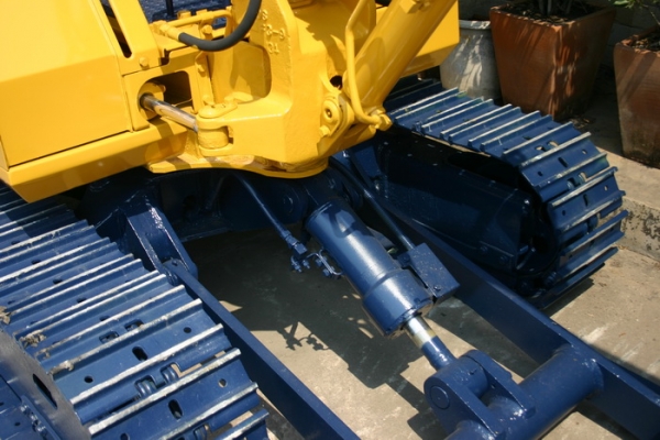 ขาย รถขุดเล็ก KOMATSU PC30-3 เก่านอก สวยๆ 340,000 TEL : 087-0339334 (อ็อฟ) ขาย รถขุดเล็ก KOMATSU PC30-3 เก่านอก สวยๆ 340,000 TEL : 087-0339334 (อ็อฟ)