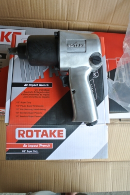 ขายบล็อคลม ROTAKE 4หุน ใหม่