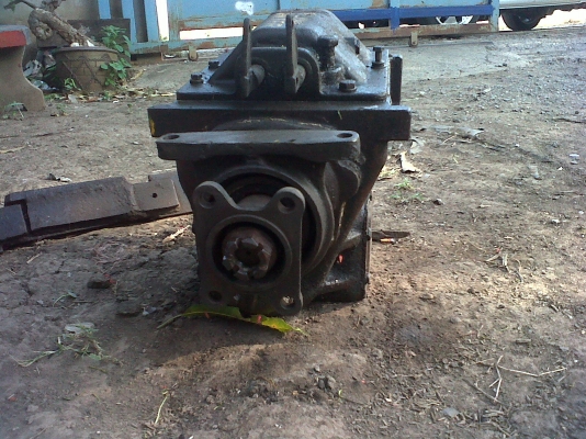 ขาย สโลอินเตอร์ 3 สปีด