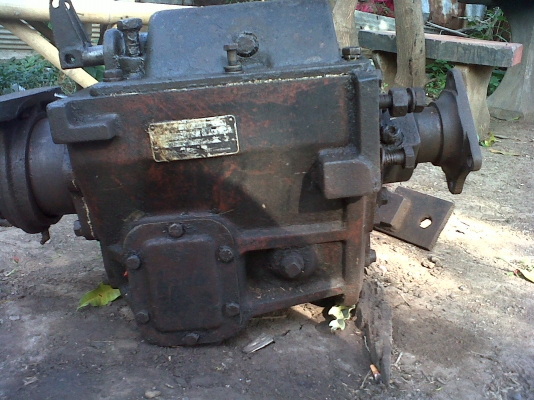 ขาย สโลอินเตอร์ 3 สปีด