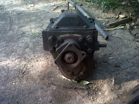 ขาย สโลอินเตอร์ 3 สปีด