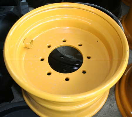 กะทะรถตัก รถเกรด รถเครน เก่าญี่ปุ่น 6ล้อ 10ล้อ เทรนเล่อร์