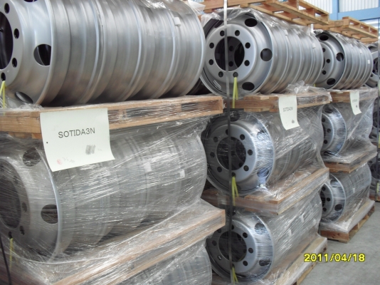 กะทะรถตัก รถเกรด รถเครน เก่าญี่ปุ่น 6ล้อ 10ล้อ เทรนเล่อร์