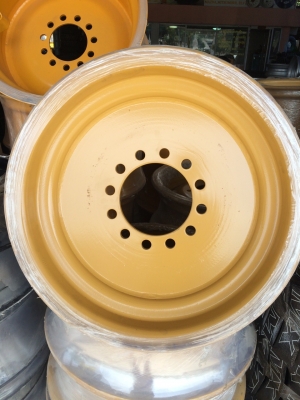 กะทะรถตัก รถเกรด รถเครน เก่าญี่ปุ่น 6ล้อ 10ล้อ เทรนเล่อร์