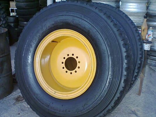 กะทะรถตัก รถเกรด รถเครน เก่าญี่ปุ่น 6ล้อ 10ล้อ เทรนเล่อร์