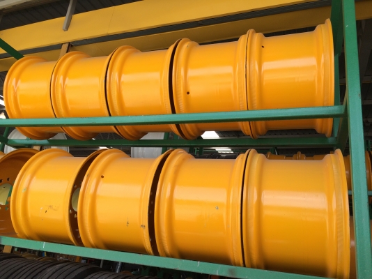 กะทะรถตัก รถเกรด รถเครน เก่าญี่ปุ่น 6ล้อ 10ล้อ เทรนเล่อร์